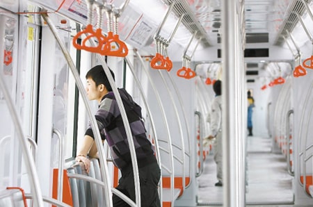 admirable_design_interieur---hangzhou.jpg