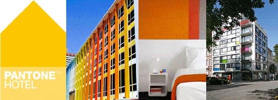 admirable_design_pantone-hotel_evrard.gif