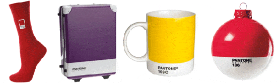 admirable_design_pantone-items_evrard.gif
