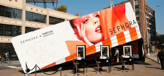 admirable_design_pantone-sephora_evrard.gif