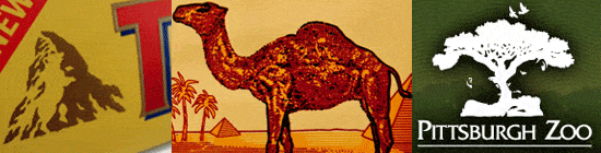 admirable_design_toblerone_evrard.gif