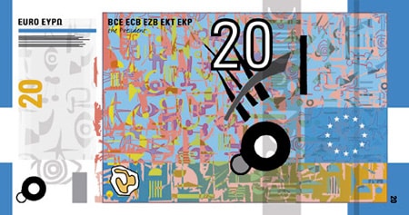 admirable_design_billet_euro.jpg