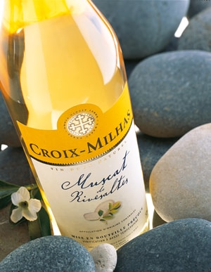 admirable_design_croix-milhas.jpg