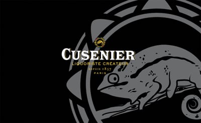 admirable_design_cusenier_1.jpg