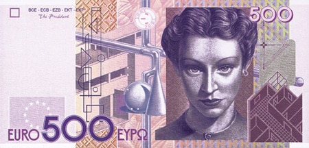 admirable_design_euro-2.jpg