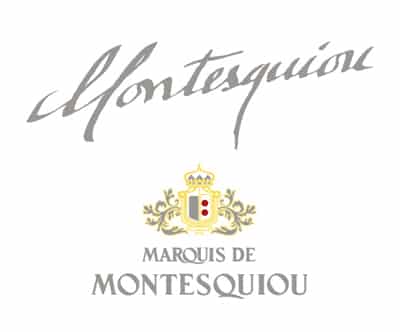 admirable_design_montesquiou.jpg