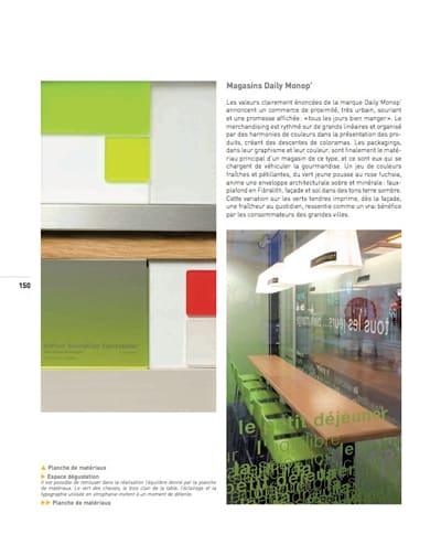 admirable_design_daily_monop.jpg