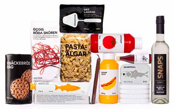 admirable_design_ikea-food_evrard.jpg