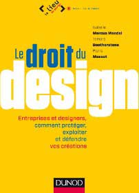 admirable_design_le-droit-du-design.jpg