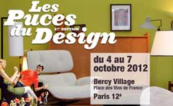 admirable_design_les_puces_du_design.jpg