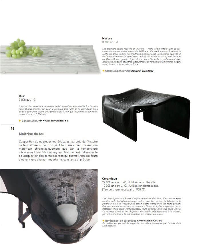 admirable_design_marbre.jpg