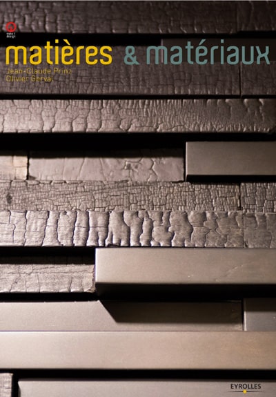 admirable_design_matieres_materiaux.jpg
