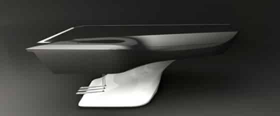 admirable_design_peugeot-piano_evrard.jpg