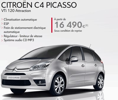 admirable_design_citroen-c4-picasso-sept12.jpg