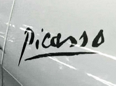 admirable_design_citroen-picasso.jpg