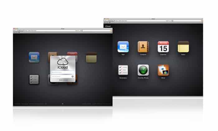 admirable_design_cloud_apple_a.jpg