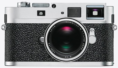 admirable_design_leica.jpg