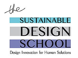 admirable_design_logo_sds.jpg