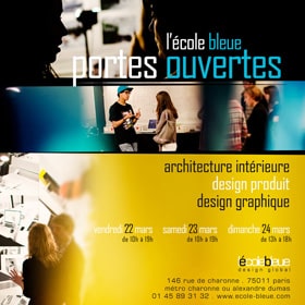 admirable_desgn_portes_ouvertes_2013_ecolebleue.jpg