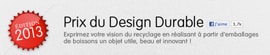 admirable_design_concours-2.jpg