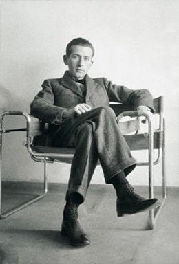 admirable_design_marcel_breuer.jpg