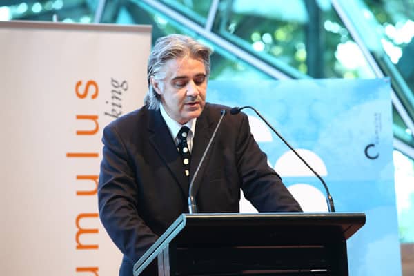 admirable_design_christian-guellerin-opening-speech.jpg