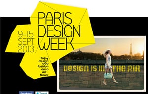admirable_design_parisdesignweek.jpg