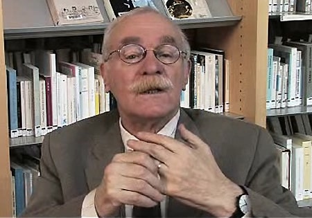 admirable_design_albert_boton-3.jpg
