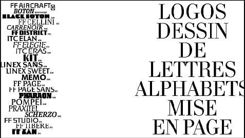 admirable_design_calligraphie.jpg