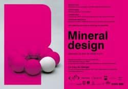 admirable_design_mineraldesign.jpg