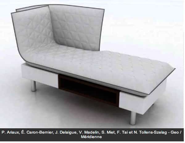 admirable_design_meridienne.jpg