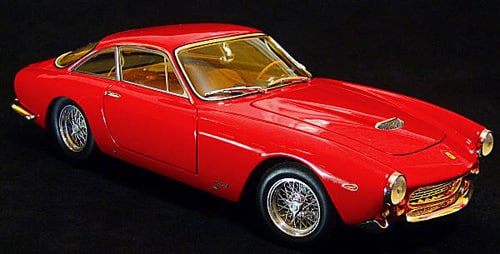 admirable_design_Ferrari-250-GT-berlinetta-Lusso-Elite.JPG.jpg