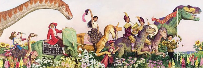 admirable_design_dinotopia.jpg
