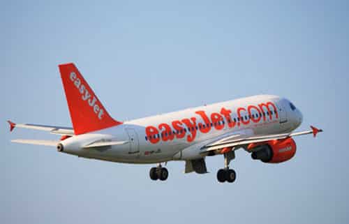 admirable_design_easyjet.jpg