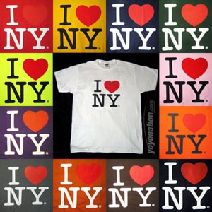 admirable_design_i-love-ny.jpg