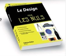 admirable_design_ledeignpourlesnuls.jpg