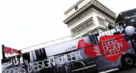 admirable_design_parisdesignweek-2.jpg
