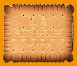 admirable_design_petit-beurre_lu.jpg