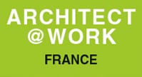 admirable_design_architect_work-2.jpg