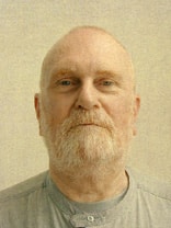 Jean Perret