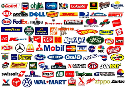 admirable_design_logotypes.jpg