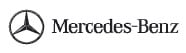 admirable_design_mercedes_b.jpg