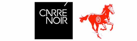 admirable_design_perret_jean.jpg
