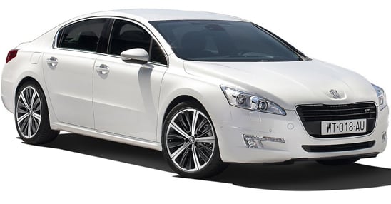 admirable_design_-peugeot-508.jpg