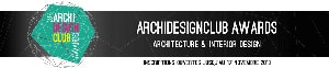 admirable_design_archidesignclub.jpg