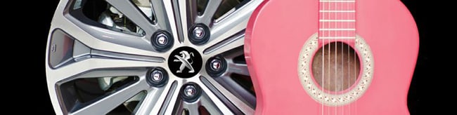 admirable_design_peugeot-5.jpg
