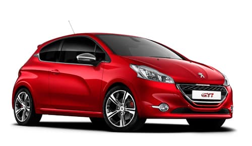 admirable_design_peugeot_208_gti.jpg
