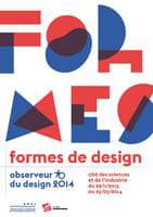 admirable_design_observeur_du_design.jpg