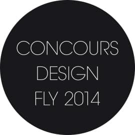 admirable_design_concours-design-fly-2014-logo.jpg