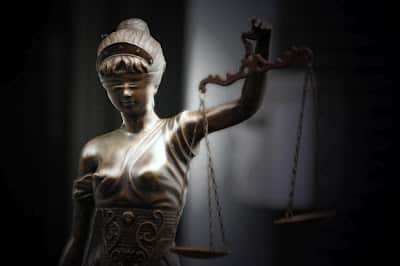 admirable_design_justice.jpg
